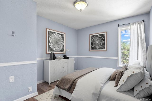 6475 S Dayton Street 307, Englewood, CO 80111