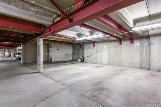 6475 S Dayton Street 307, Englewood, CO 80111