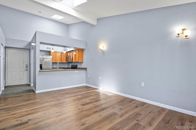 6475 S Dayton Street 307, Englewood, CO 80111