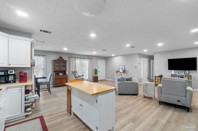 4639 Wabash Ave, Pensacola, FL 32506