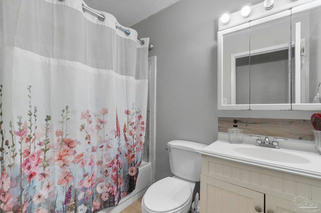 4639 Wabash Ave, Pensacola, FL 32506