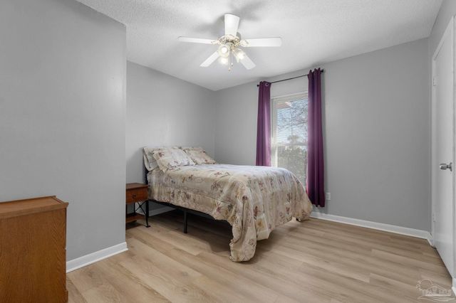 4639 Wabash Ave, Pensacola, FL 32506