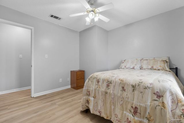 4639 Wabash Ave, Pensacola, FL 32506