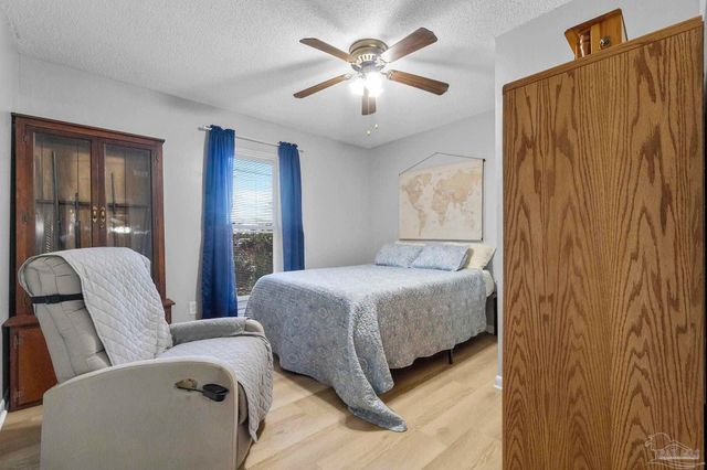 4639 Wabash Ave, Pensacola, FL 32506