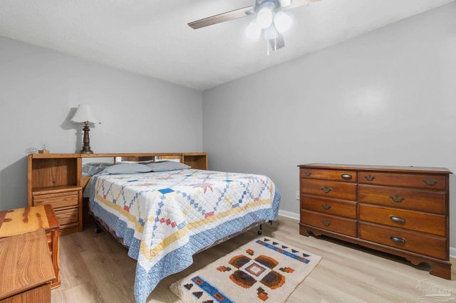 4639 Wabash Ave, Pensacola, FL 32506