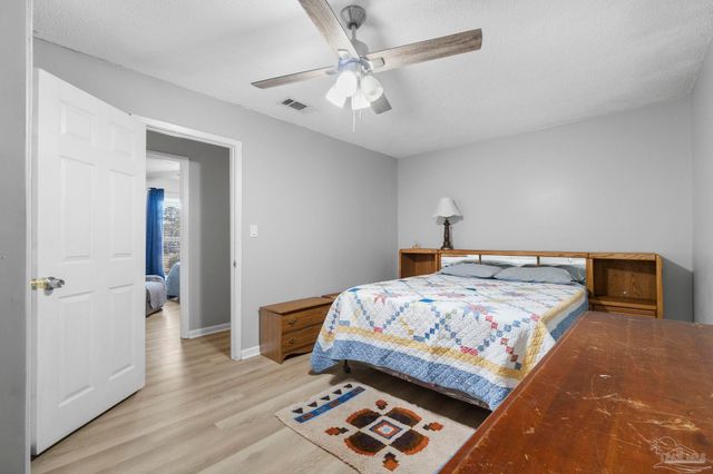 4639 Wabash Ave, Pensacola, FL 32506