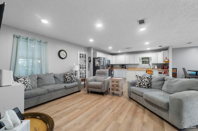 4639 Wabash Ave, Pensacola, FL 32506