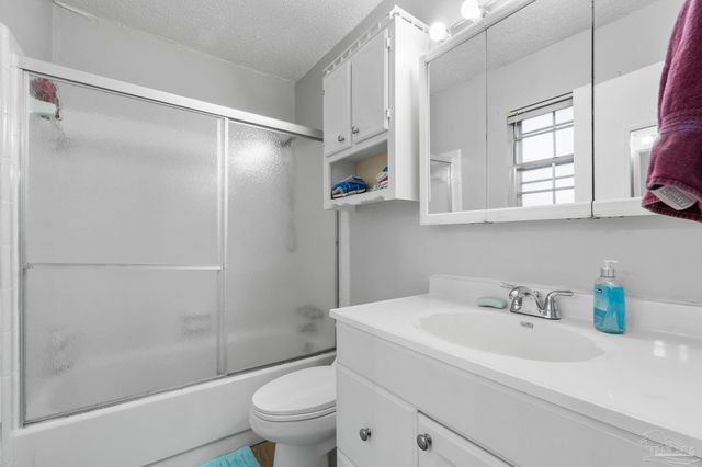 4639 Wabash Ave, Pensacola, FL 32506