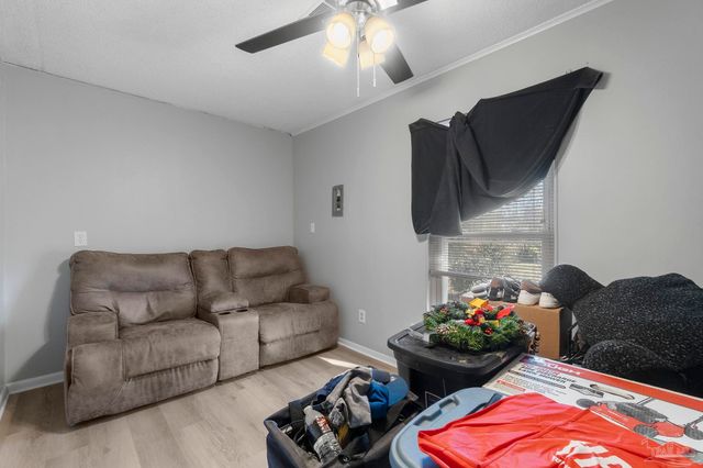 4639 Wabash Ave, Pensacola, FL 32506