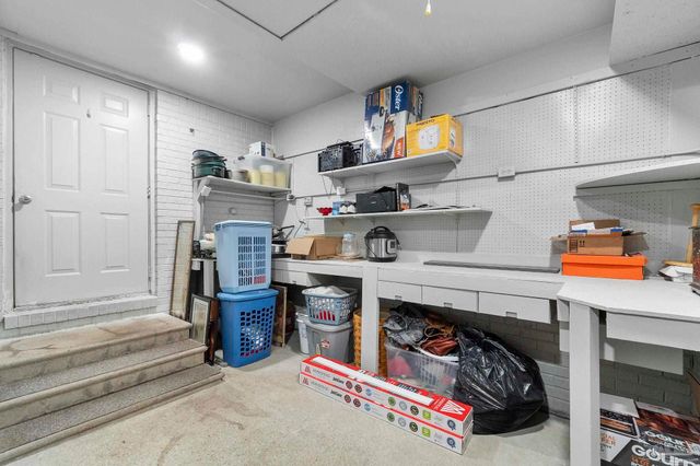 4639 Wabash Ave, Pensacola, FL 32506