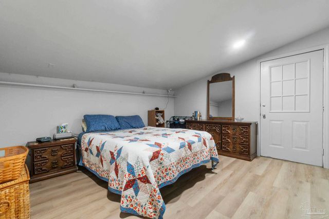 4639 Wabash Ave, Pensacola, FL 32506