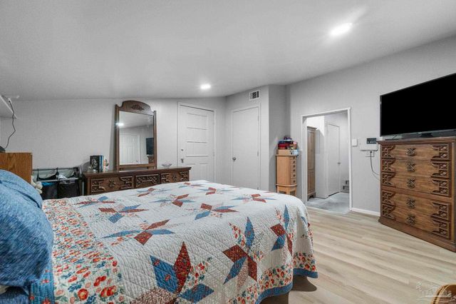 4639 Wabash Ave, Pensacola, FL 32506