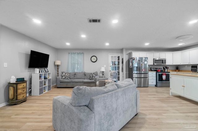 4639 Wabash Ave, Pensacola, FL 32506