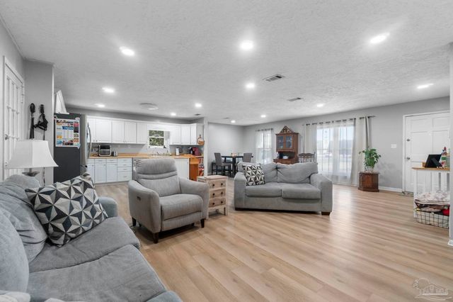 4639 Wabash Ave, Pensacola, FL 32506