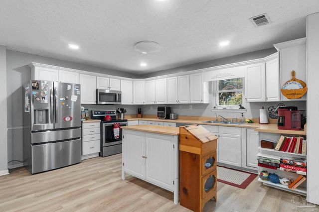 4639 Wabash Ave, Pensacola, FL 32506