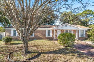 4639 Wabash Ave, Pensacola, FL 32506