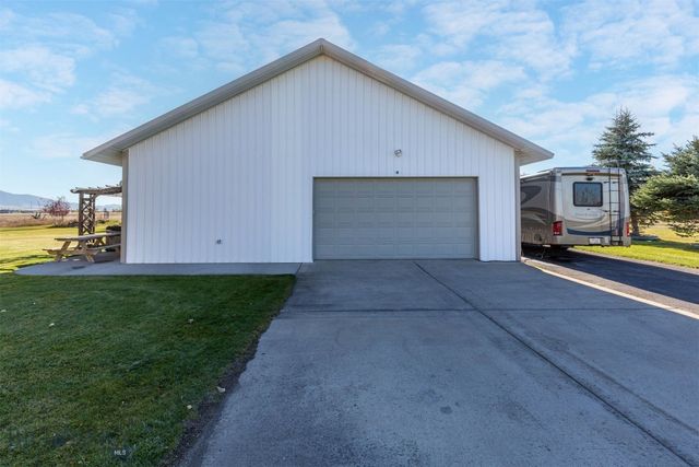 395 Parker Drive, Belgrade, MT 59714