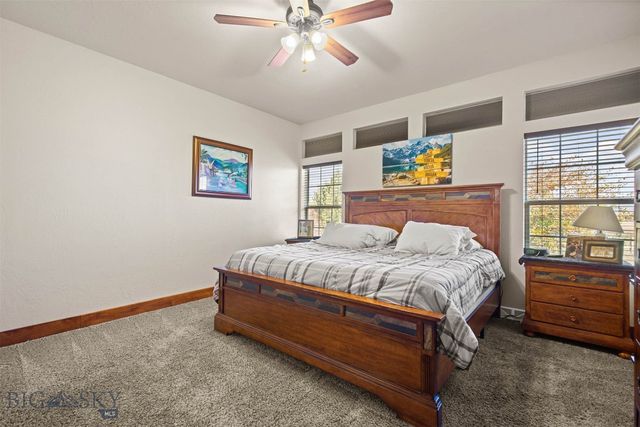 395 Parker Drive, Belgrade, MT 59714