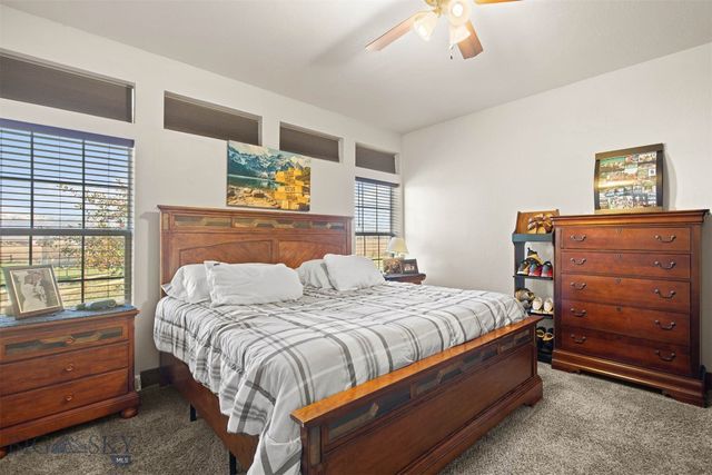 395 Parker Drive, Belgrade, MT 59714