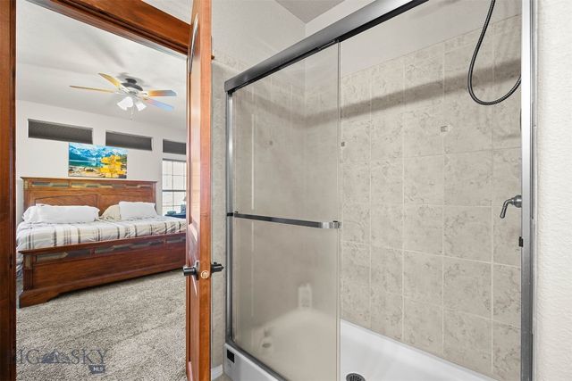 395 Parker Drive, Belgrade, MT 59714