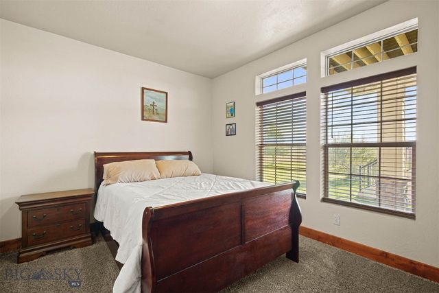 395 Parker Drive, Belgrade, MT 59714