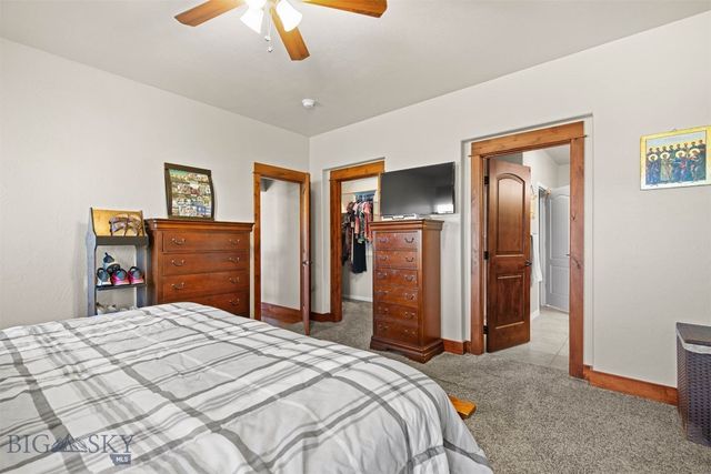 395 Parker Drive, Belgrade, MT 59714