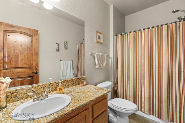 395 Parker Drive, Belgrade, MT 59714