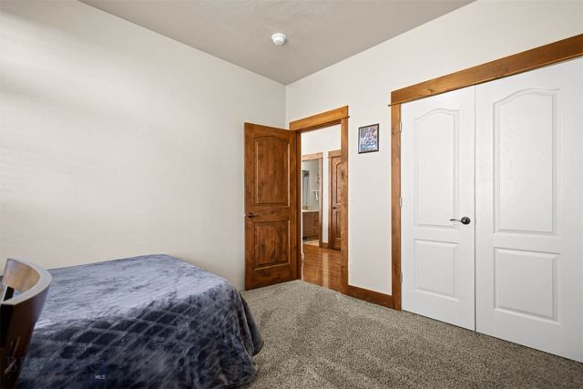 395 Parker Drive, Belgrade, MT 59714