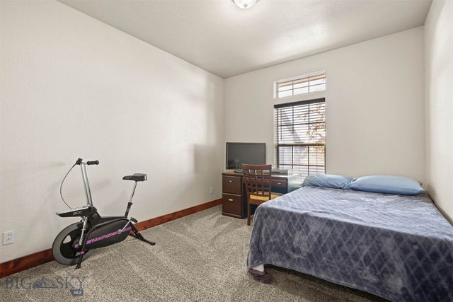 395 Parker Drive, Belgrade, MT 59714