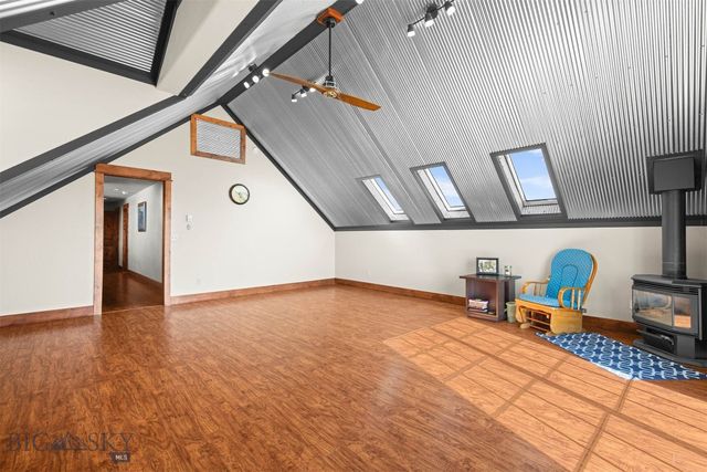 395 Parker Drive, Belgrade, MT 59714