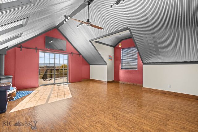 395 Parker Drive, Belgrade, MT 59714