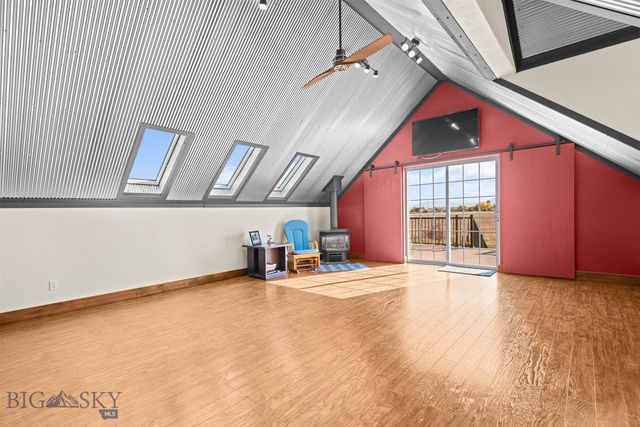 395 Parker Drive, Belgrade, MT 59714