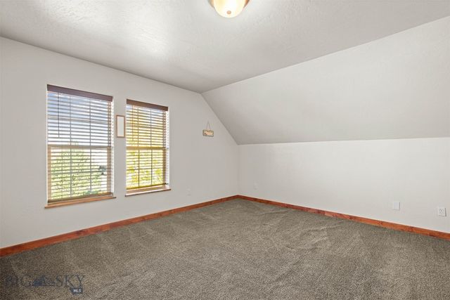 395 Parker Drive, Belgrade, MT 59714