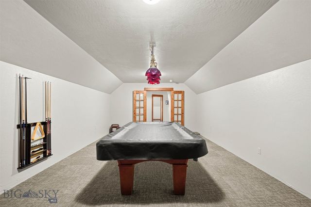 395 Parker Drive, Belgrade, MT 59714