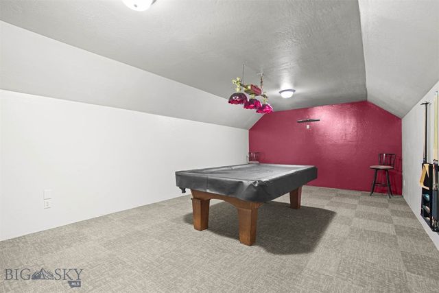 395 Parker Drive, Belgrade, MT 59714