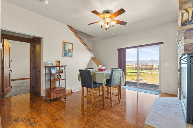 395 Parker Drive, Belgrade, MT 59714