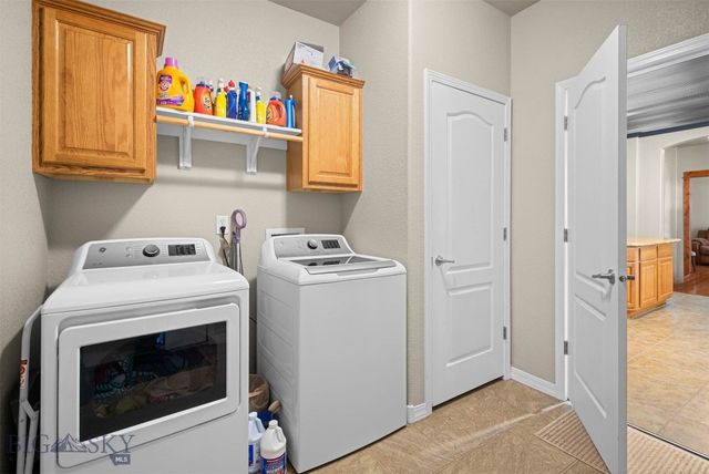 395 Parker Drive, Belgrade, MT 59714