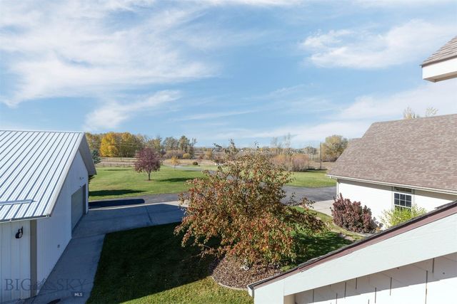 395 Parker Drive, Belgrade, MT 59714