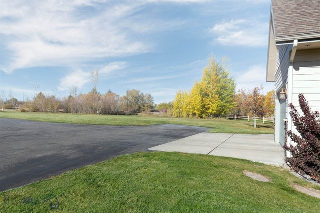 395 Parker Drive, Belgrade, MT 59714