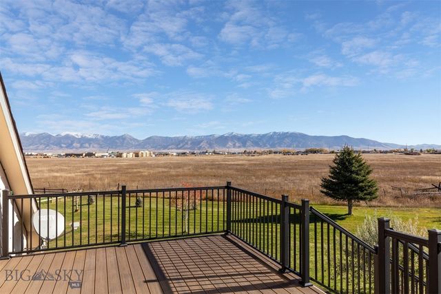 395 Parker Drive, Belgrade, MT 59714