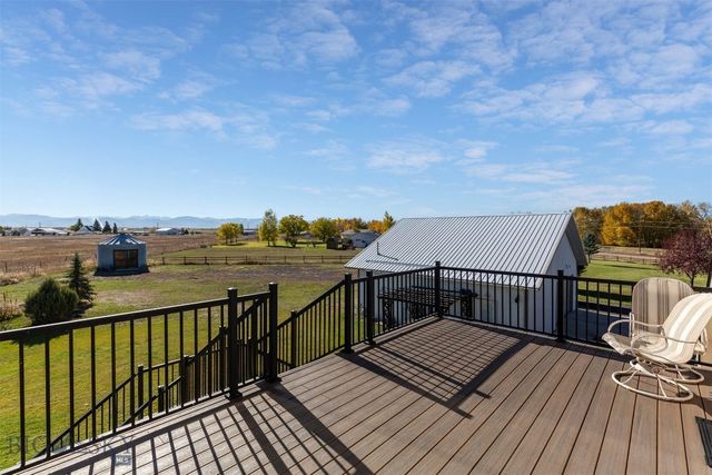 395 Parker Drive, Belgrade, MT 59714
