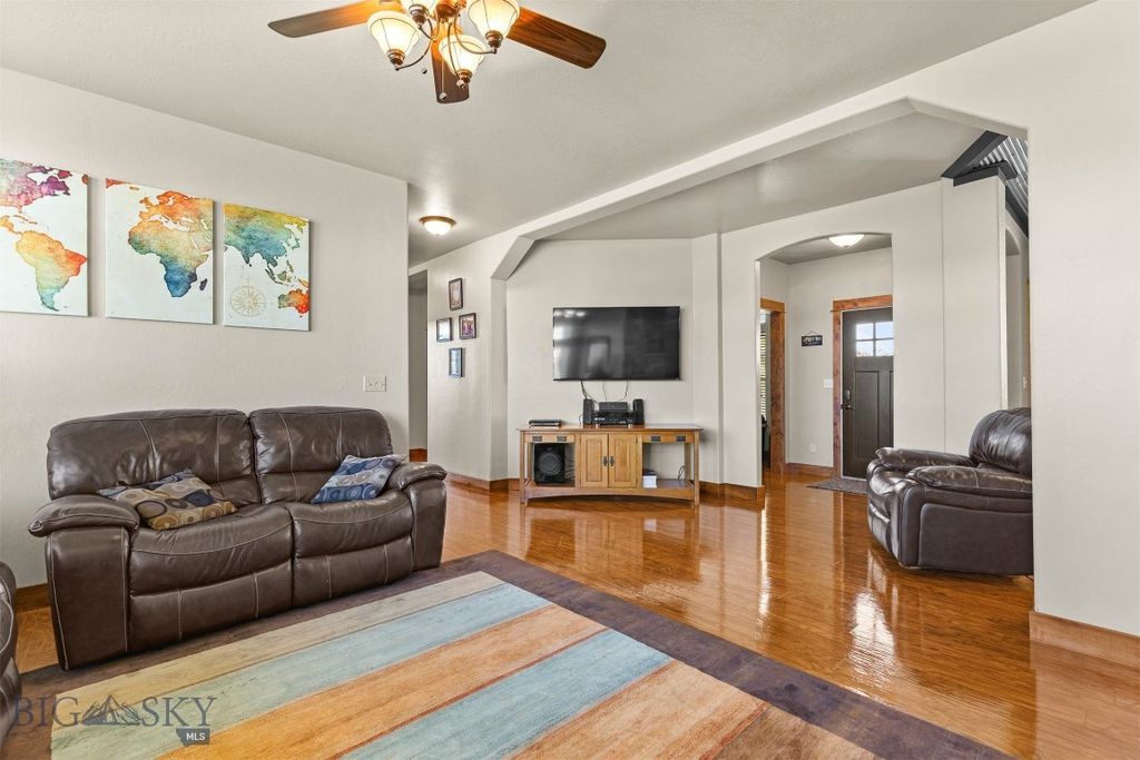 395 Parker Drive, Belgrade, MT 59714 photo 19