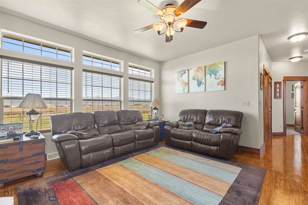 395 Parker Drive, Belgrade, MT 59714 photo 20