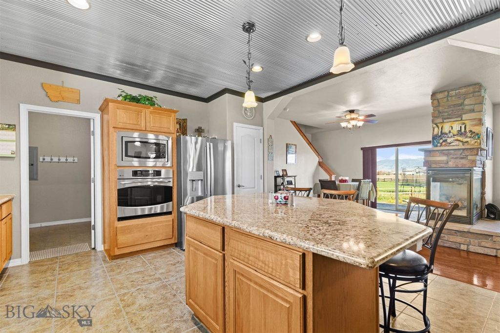 395 Parker Drive, Belgrade, MT 59714 photo 22