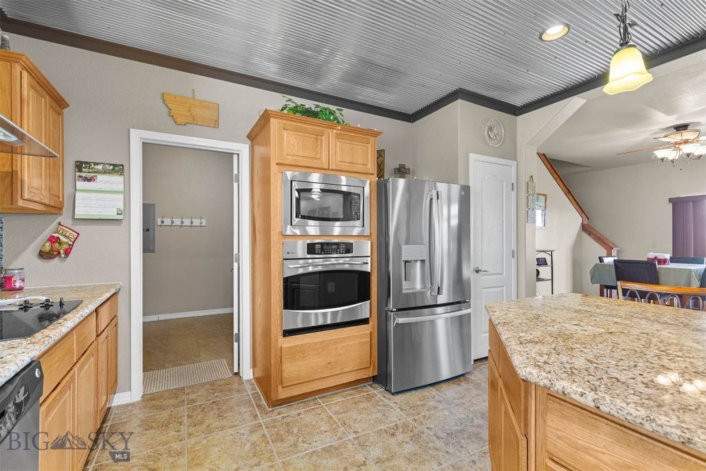 395 Parker Drive, Belgrade, MT 59714 photo 23