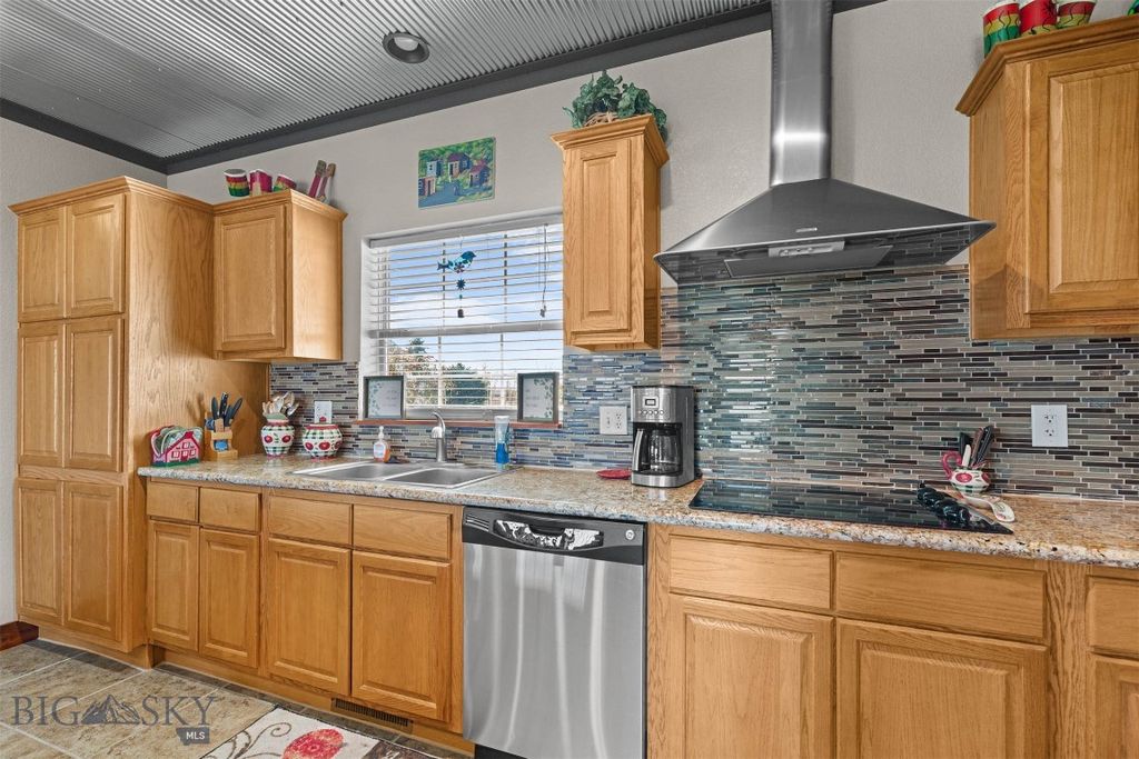 395 Parker Drive, Belgrade, MT 59714 photo 25