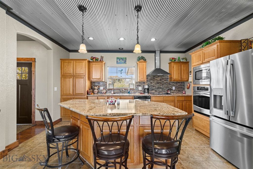 395 Parker Drive, Belgrade, MT 59714 photo 27