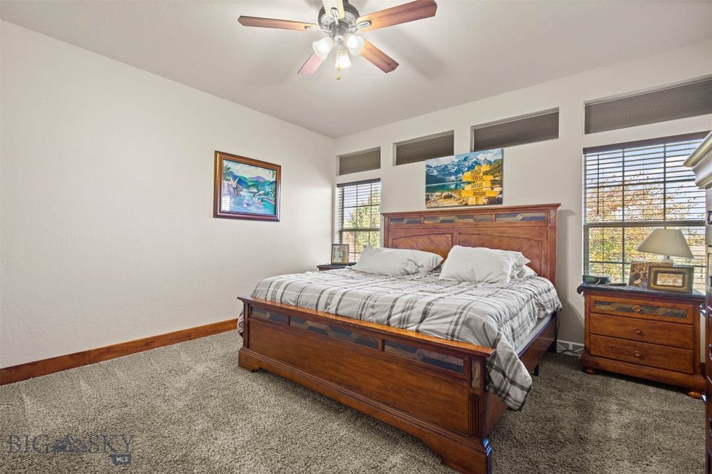 395 Parker Drive, Belgrade, MT 59714 photo 30