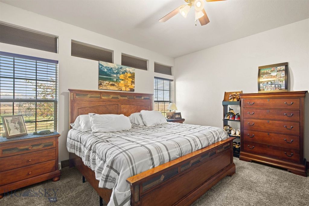 395 Parker Drive, Belgrade, MT 59714 photo 31