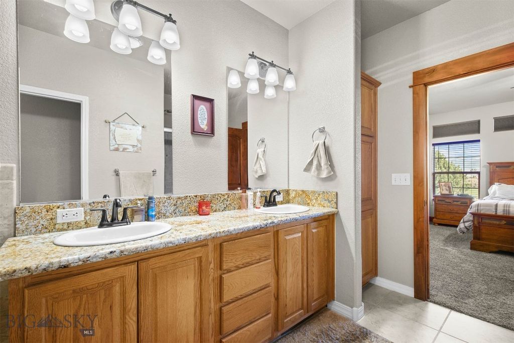 395 Parker Drive, Belgrade, MT 59714 photo 32